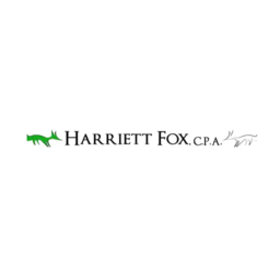 Harriett Fox, CPA - Miami, FL, USA