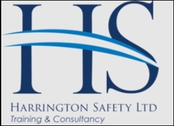 Harrington Safety - Uxbridge, Middlesex, United Kingdom