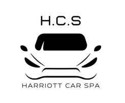 Harriott Car Spa - Northampton, Northamptonshire, United Kingdom