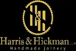 Harris & Hickman Ltd - London, East Lothian, United Kingdom