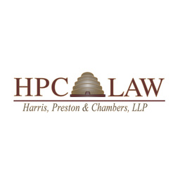 HPC Utah Law Firm