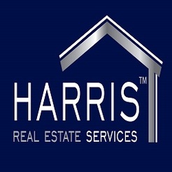 Harris Real Estate Services - Pudsey, West Yorkshire, United Kingdom