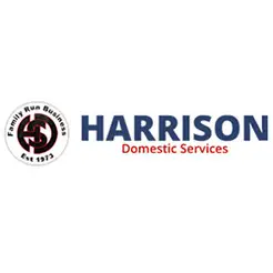 Harrison Domestic Services - Kenilworth, Warwickshire, United Kingdom