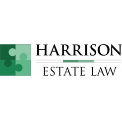 Harrison Estate Law, P.A. - Gainesville, FL, USA
