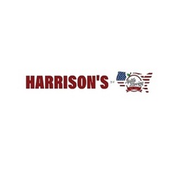 Harrison\'s by Apple Moving - Chesapeak, VA, USA Harrison\'s by Apple Moving - Chesapeak, VA, USA