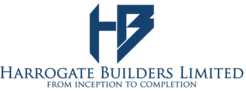 Harrogate Builders Ltd - Harrogate, North Yorkshire, United Kingdom