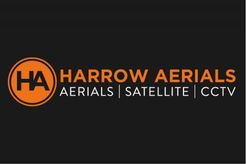 Harrow Aerials & Satellites - Ruislip, Middlesex, United Kingdom
