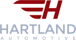 Hartland Automotive Sales LLC - Elkhart, IN, USA