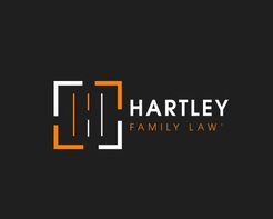 Hartley Family Law - Brisbane, QLD, Australia