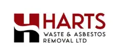 HartsWaste & Asbestos Removal - Hornchurch, Essex, United Kingdom