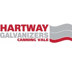 Hartway Galvanisers - Canning Vale, WA, Australia