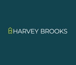 Harvey Brooks - Middlesbrough, North Yorkshire, United Kingdom