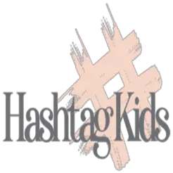 Hashtag Kids - Schaumburg, IL, USA