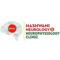Hashwani Neurology & Neurophsyiology Clinic (HNNC) - Sugar Land, TX, USA