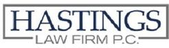 Hastings Law Firm - Medical Malpractice Lawyers - Dallas, TX, USA