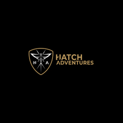 Hatch Adventures - Belgrade, MT, USA