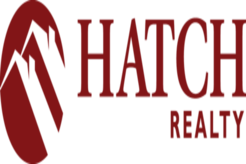 Hatch Realty - Fargo, ND, USA