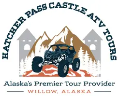 Hatcher Pass ATV Tours - Willow, AK, USA Hatcher Pass ATV Tours - Willow, AK, USA