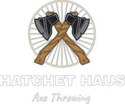 Hatchet Haus Axe Throwing - Saint Charles, MO, USA
