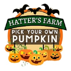 Hatters Farm - Bishops Stortford, Hertfordshire, United Kingdom Hatters Farm - Bishops Stortford, Hertfordshire, United Kingdom