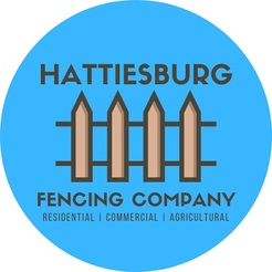 Hattiesburg Fencing Company - Hattiesburg, MS, USA