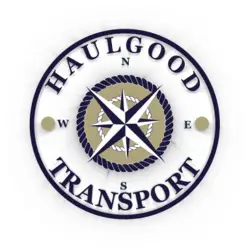 Haul good Transport - Jacksonville, FL, USA