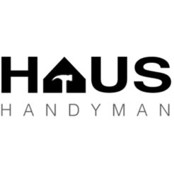 Haus Handyman - Burnaby, BC, Canada