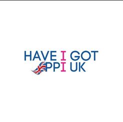 Have I Got PPI UK - Manchester, Greater Manchester, United Kingdom
