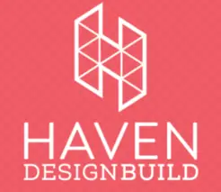 Haven Design|Build - Durham, NC, USA