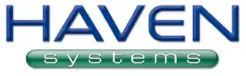 Haven Systems Ltd - Haverfordwest, Pembrokeshire, United Kingdom