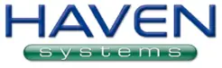 Haven Systems Ltd - Haverfordwest, Pembrokeshire, United Kingdom Haven Systems Ltd - Haverfordwest, Pembrokeshire, United Kingdom