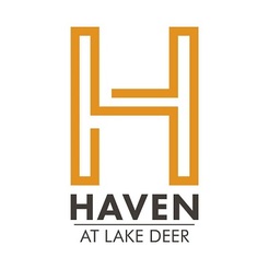 Haven at Lake Deer - Winter Haven, FL, USA