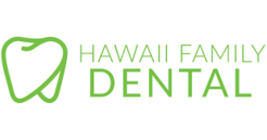 Hawaii Family Dental - Honolulu - Honolulu, HI, USA
