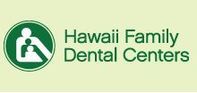 Hawaii Family Dental centers - Honolulu, HI, USA