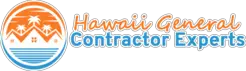 Hawaii General Contractor Experts - Honolulu, HI, USA