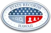 Hawaii State Records - Honolulu, HI, USA Hawaii State Records - Honolulu, HI, USA