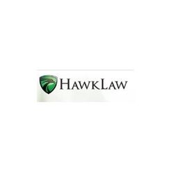 HawkLaw, P.A. - Moore, SC, USA