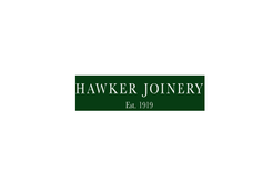 Hawker Joinery - Bath, Somerset, United Kingdom Hawker Joinery - Bath, Somerset, United Kingdom