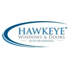 Hawkeye Windows - Cedar Rapids, IA, USA