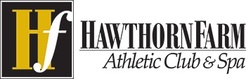 Hawthorn Farm Athletic Club - Hillsboro, OR, USA