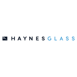 Haynes Glass - Auckland, Auckland, New Zealand