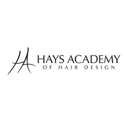 Hays Academy of Hair Design - Salina Campus - Salina, KS, USA