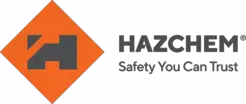 Hazchem Safety Ltd | Aberdeen - Aberdeen, Aberdeenshire, United Kingdom