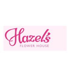 Hazel's Flower House - Perth, Perth and Kinross, United Kingdom
