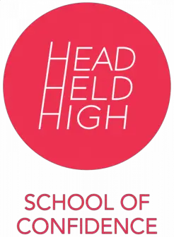 Head Held High - Auckland, Auckland, New Zealand Head Held High - Auckland, Auckland, New Zealand