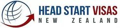 Head Start Visas NZ Ltd. - Auckland, Auckland, New Zealand