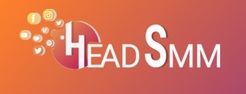 HeadSMM.com - Greater London, London N, United Kingdom