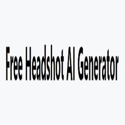 HeadShot AI Generator - Torrance, CA, USA