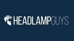 Headlamp Guys - Thousand Oaks, CA, USA