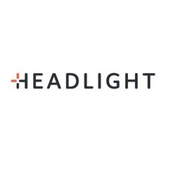 Headlight - Carlsbad, CA, USA